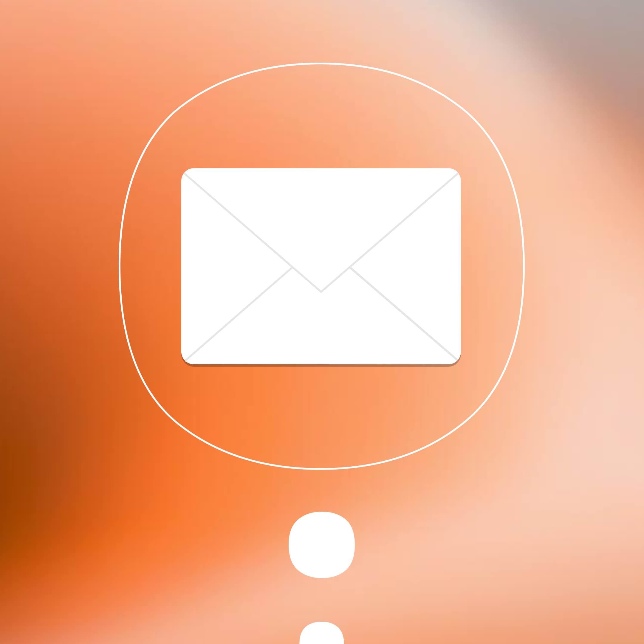 Comunicación por email con el equipo de soporte de Punto: respuesta rápida y personal