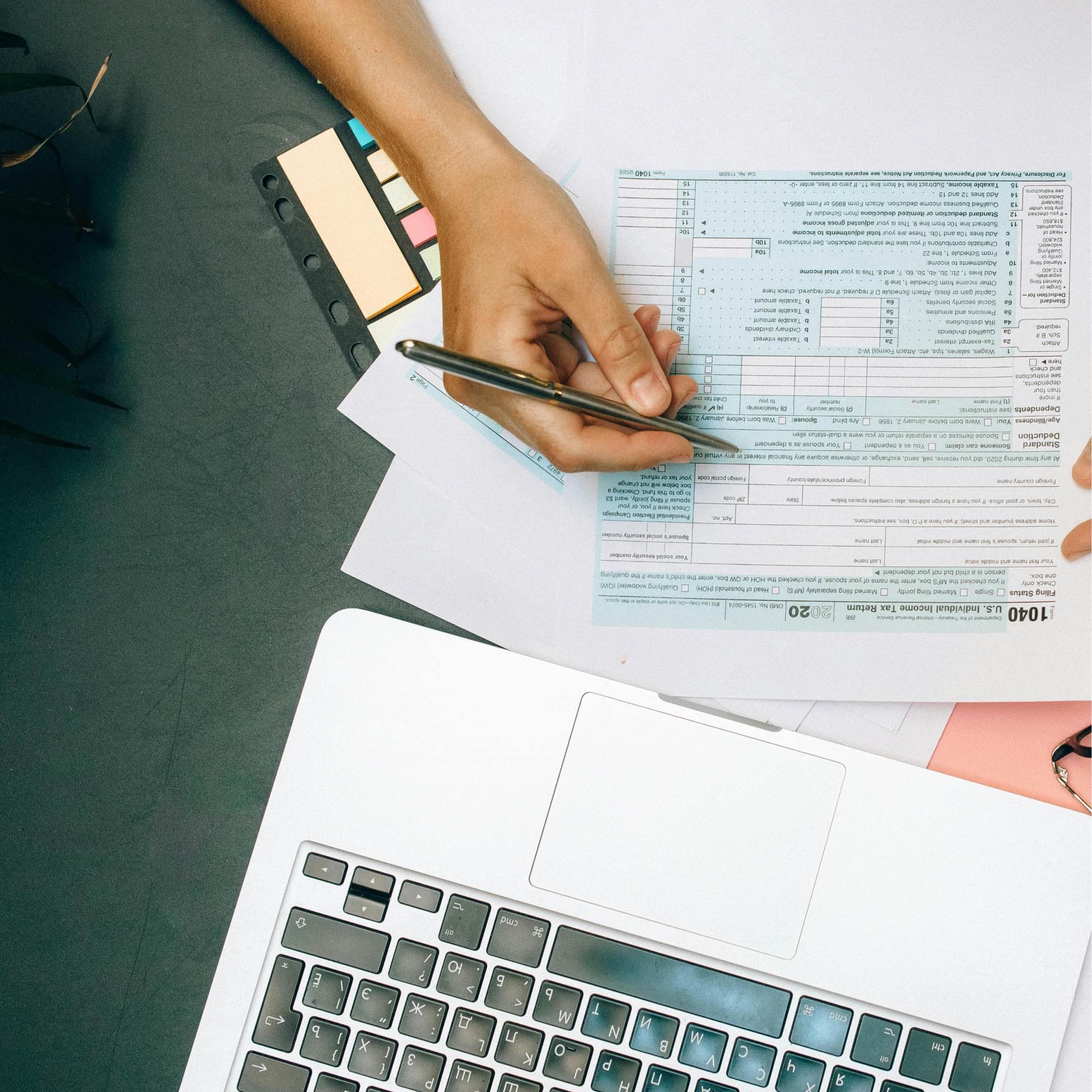 Verificador de CAEs automatizando la validación de fichas con Punto Energy