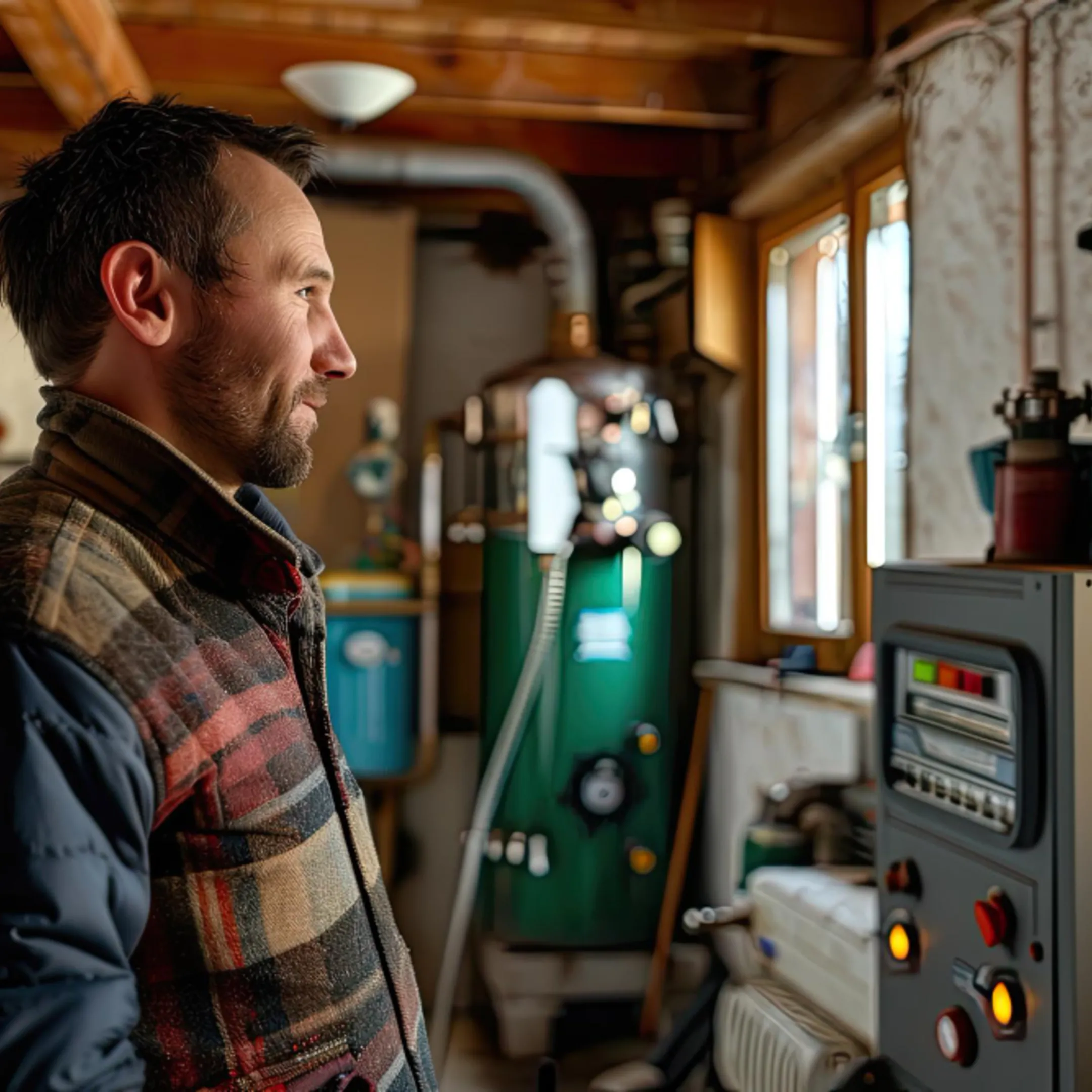 Software de gestión energética con módulo de CAEs integrado para sus usuarios