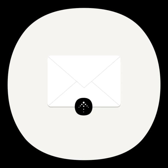 Envía al verificador y paga impuestos