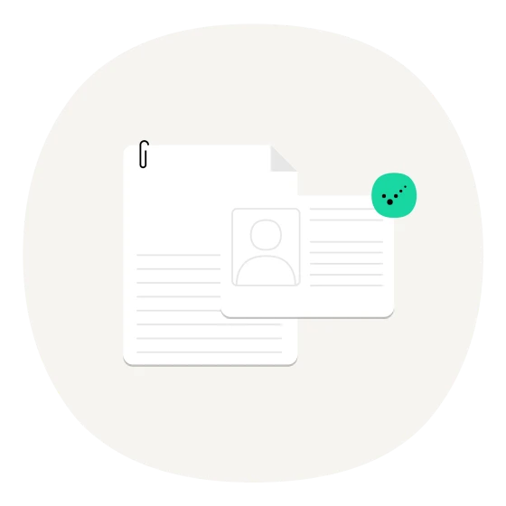 CAEs emitidos, trámite resuelto