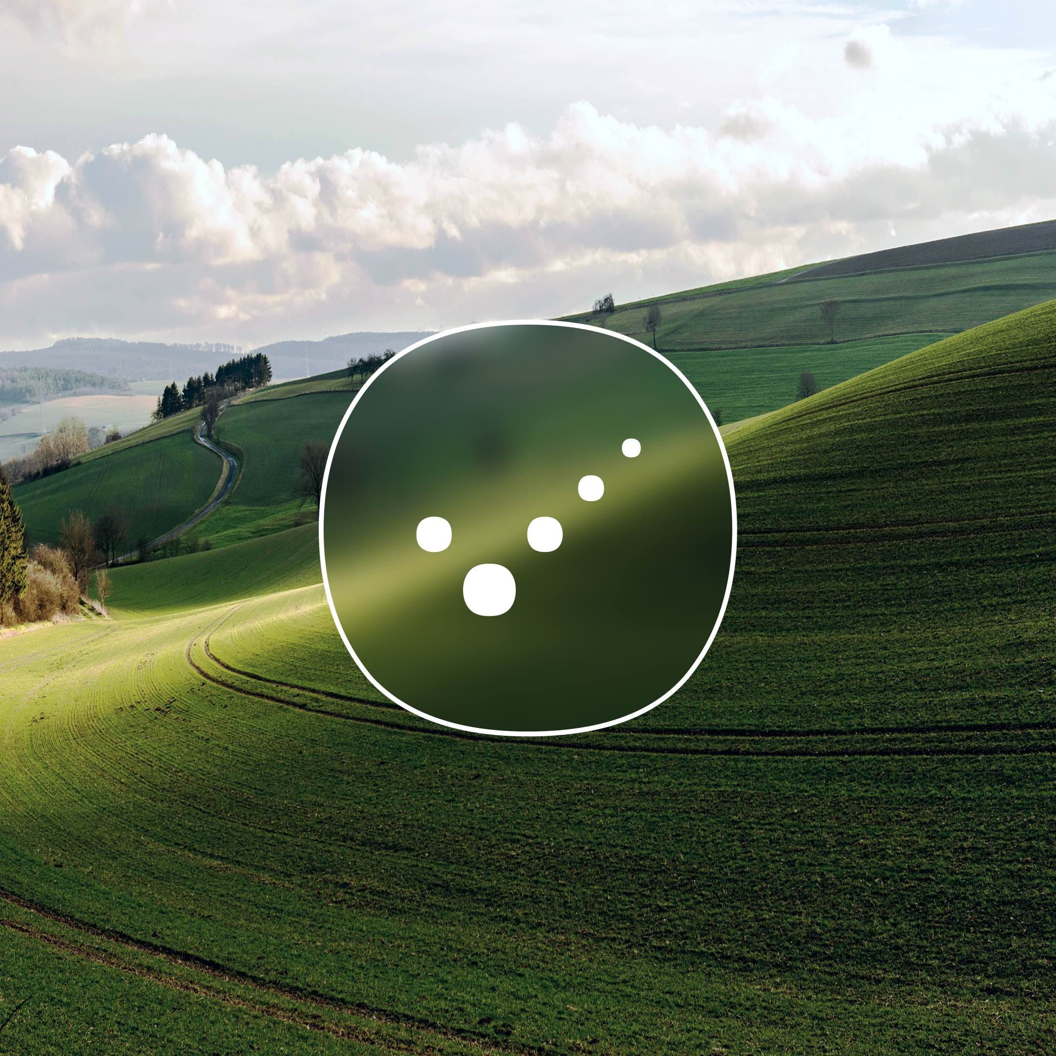 Expediente energético completado y validado en minutos