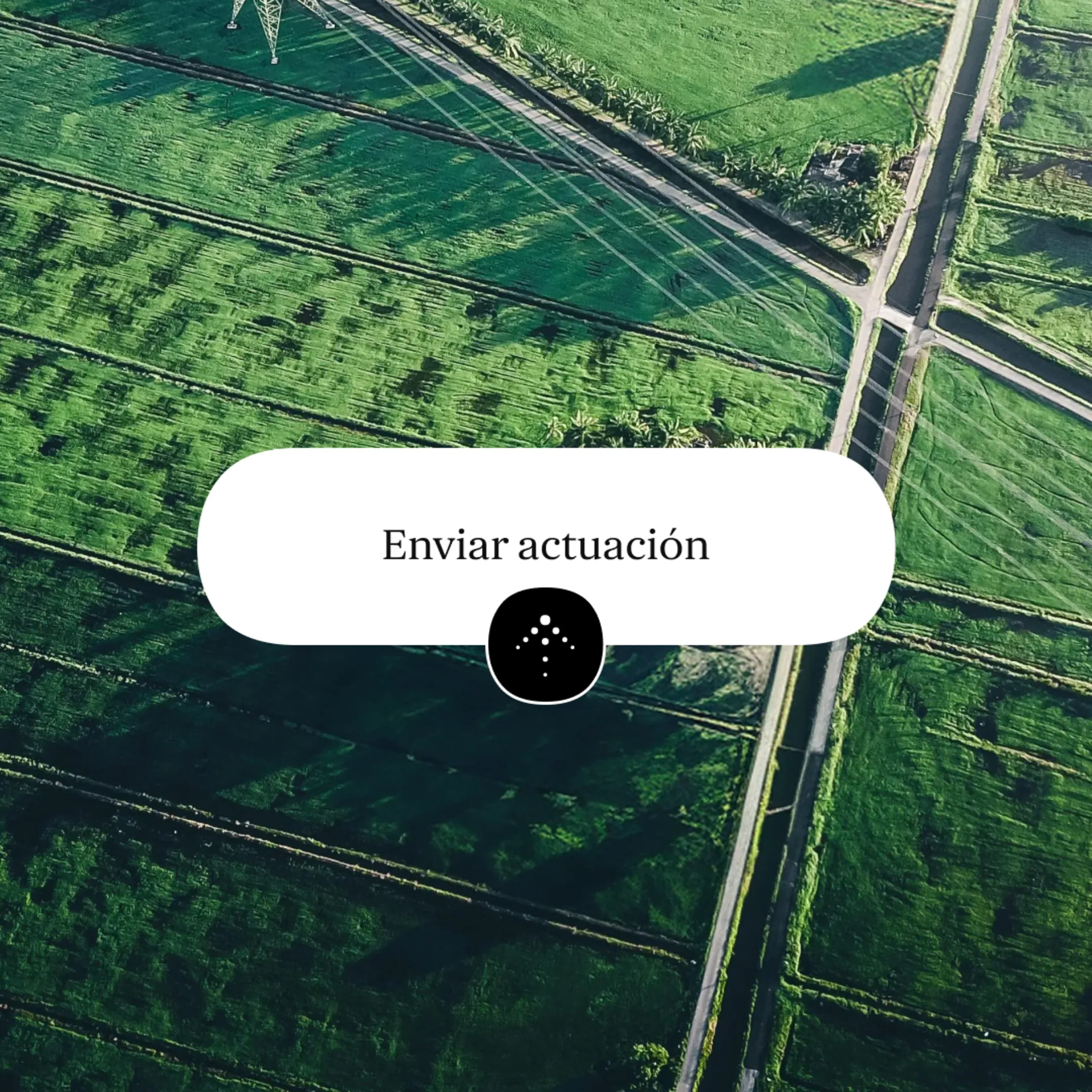 Integración API entre plataforma de gestión de flotas y Punto Energy