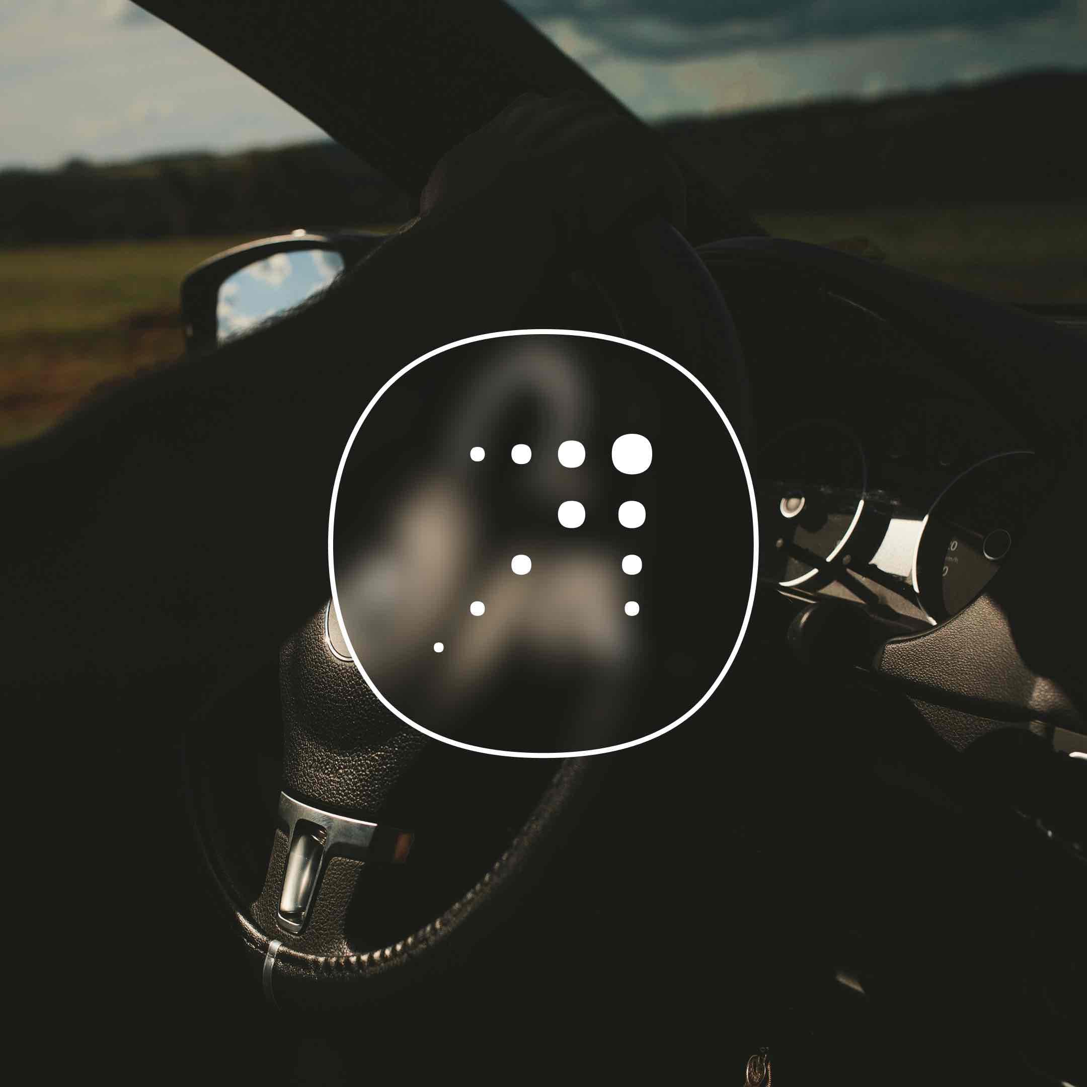 Equipo pequeño gestionando gran volumen de operaciones sin estrés