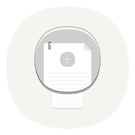 Punto presenta ante la Administración