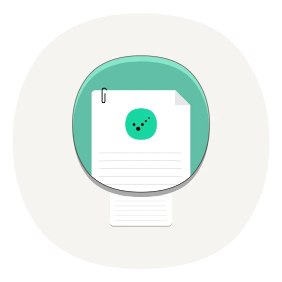 Trámite realizado en minutos