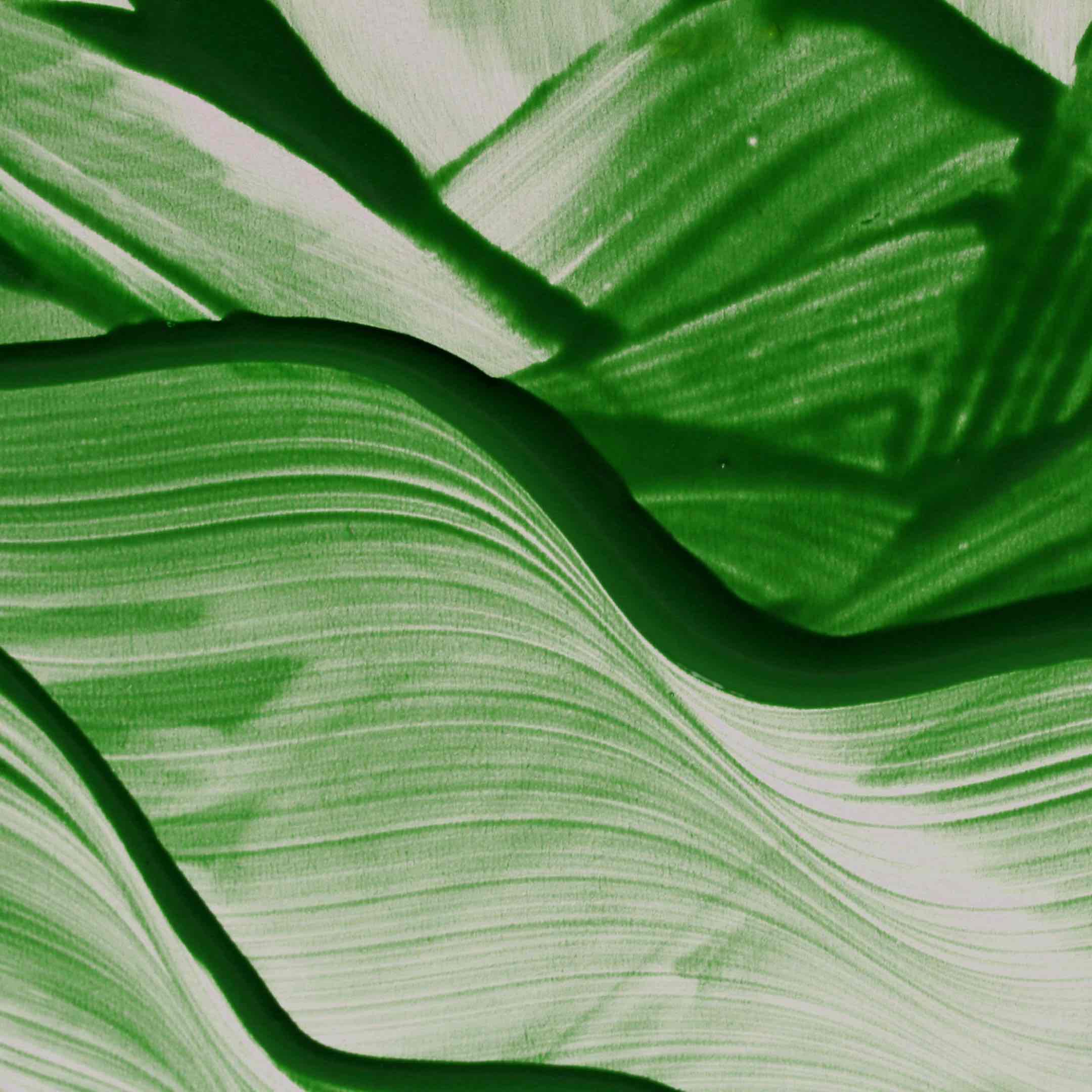 Representación visual del sector energía: instalación de paneles solares, bomba de calor o certificado energético