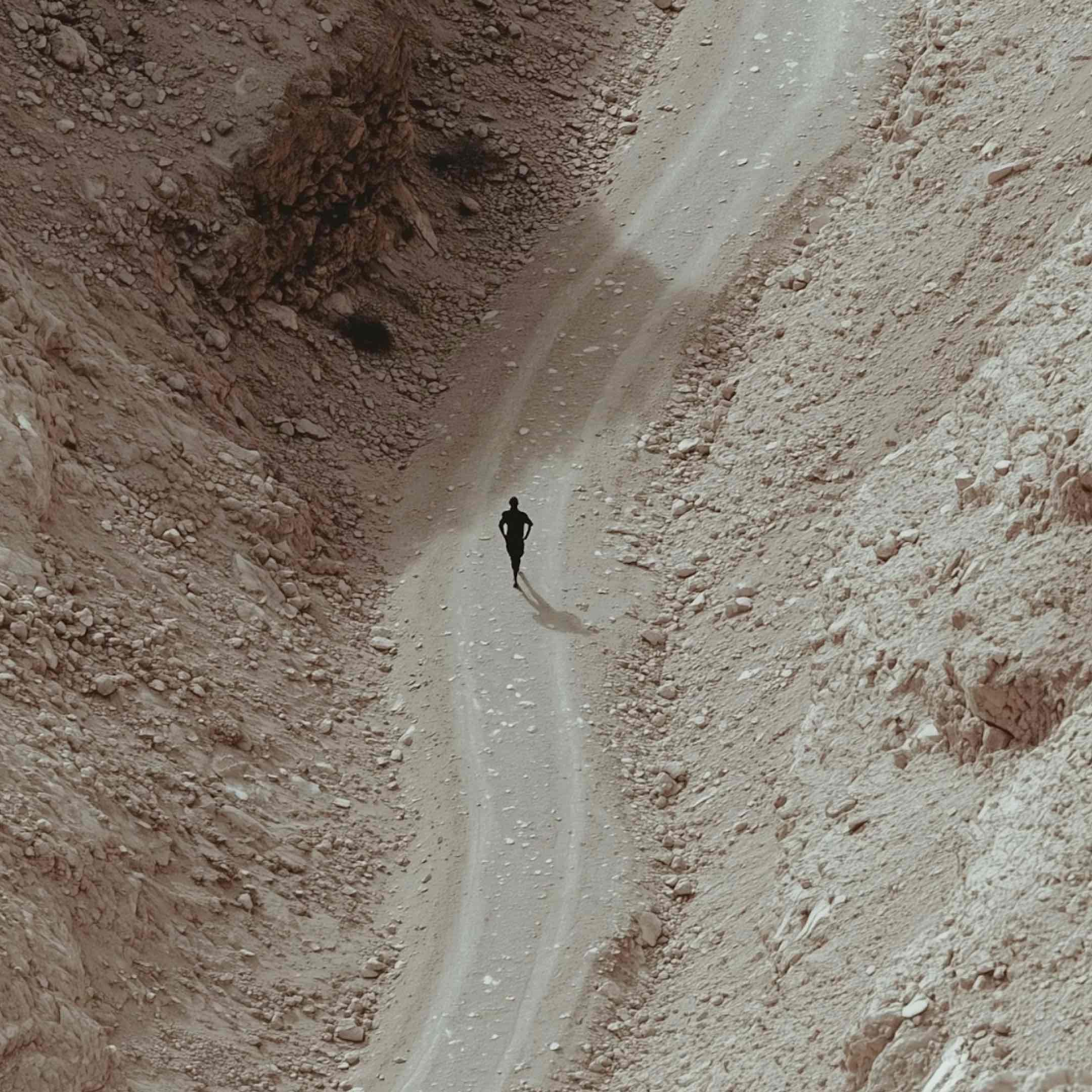 Representación visual de automatización administrativa en múltiples sectores industriales